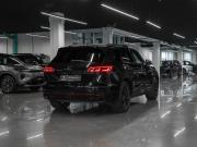 Volkswagen Touareg III Москва  - изображение 42
