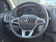 Renault Logan II Рестайлинг Архангельск  - изображение 33