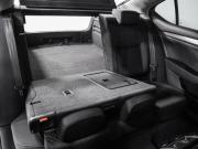 Skoda Superb III Санкт-Петербург  - изображение 58