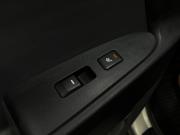 Kia Sportage III Казань  - изображение 31