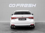 Toyota Avalon V Рестайлинг Краснодар  - изображение 28