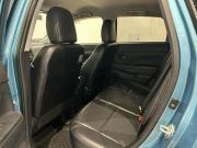 Mitsubishi ASX I Санкт-Петербург  - изображение 32
