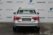 Lada (ВАЗ) Vesta I Пермь  - изображение 24