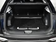 Omoda C5 I Рестайлинг Санкт-Петербург  - изображение 46