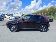 Nissan Juke I Тюмень  - изображение 22