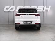 Chery Tiggo 7 Pro I Воронеж  - изображение 24