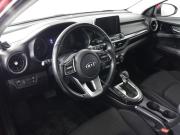 Kia Cerato IV Химки  - изображение 23