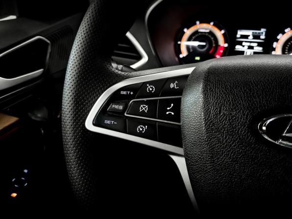 Lada (ВАЗ) Vesta I Рестайлинг (NG) с пробегом 2024 года, цена 1 690 000 рублей, 37794 км, универсал, Автокод Объявления