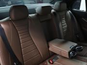 Mercedes-Benz E-Класс V (W213 S213 C238) Москва  - изображение 44
