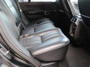 Land Rover Range Rover III Рестайлинг 2 Санкт-Петербург  - изображение 53