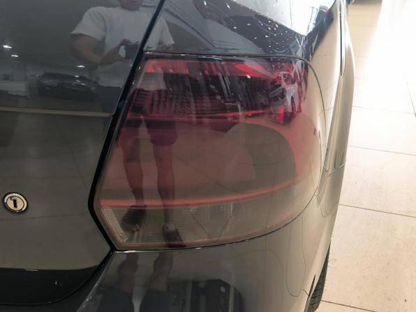 Volkswagen Polo V с пробегом 2013 года, цена 650 000 рублей, 227451 км, седан, Автокод Объявления