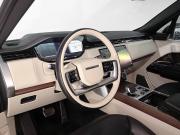 Land Rover Range Rover V Казань  - изображение 20