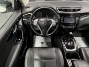Nissan Qashqai II Тверь  - изображение 35