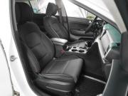 Kia Sportage IV Рестайлинг Воронеж  - изображение 30