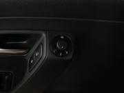 Volkswagen Polo V Воронеж  - изображение 29