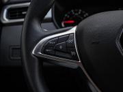 Renault Arkana I Краснодар  - изображение 35