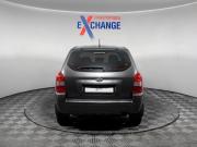 Hyundai Tucson I Нижний Новгород  - изображение 25