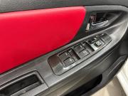 Geely MK Cross I Ставрополь  - изображение 24