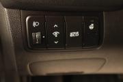 Kia Ceed II Челябинск  - изображение 41
