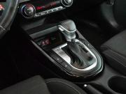 Kia Cerato IV Екатеринбург  - изображение 29