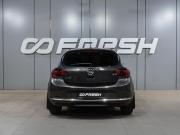Opel Astra J Рестайлинг Воронеж  - изображение 21