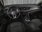 Opel Insignia II Ставрополь  - изображение 30