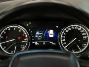 Toyota Camry VIII (XV70) Екатеринбург  - изображение 40