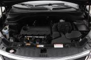 Kia Sorento II Рестайлинг Брянск  - изображение 47