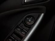 Ford Focus III Воронеж  - изображение 31