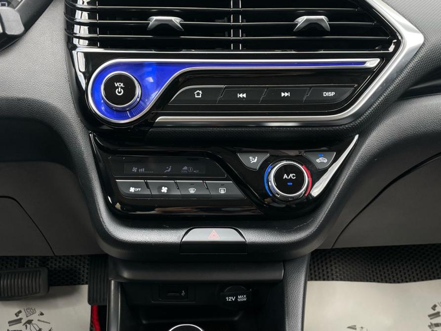 Changan Alsvin Краснодар  - изображение 16