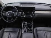 Kia Sorento IV Москва  - изображение 36