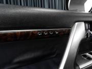 Toyota Land Cruiser 200 Series Рестайлинг 1 Тюмень  - изображение 59