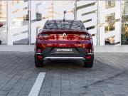 Renault Arkana I Ставрополь  - изображение 27