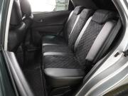 SsangYong Actyon II Воронеж  - изображение 28