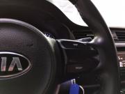 Kia Rio IV Минеральные Воды  - изображение 28
