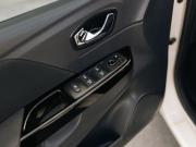 Renault Kaptur I Новосибирск  - изображение 37