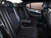 Genesis G70 I Казань  - изображение 29