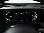 GAC GS3 Санкт-Петербург  - изображение 39