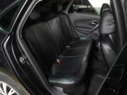 Volkswagen Polo V Воронеж  - изображение 23