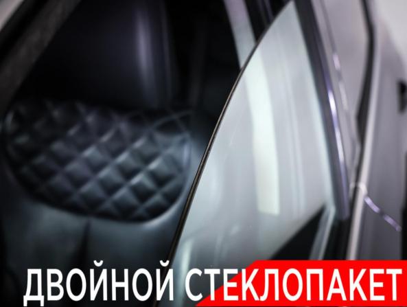 Hyundai Santa Fe IV Рестайлинг с пробегом 2021 года, цена 3 234 000 рублей, 102595 км, внедорожник, Автокод Объявления
