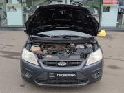 Ford Focus II Рестайлинг Ижевск  - изображение 33
