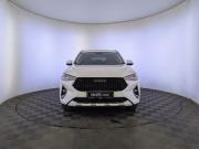 Haval F7 I Москва  - изображение 32