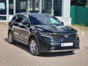 Kia Sorento IV Великий Новгород  - изображение 23