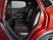 Nissan Qashqai II Минеральные Воды  - изображение 28