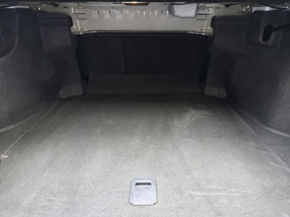 Toyota Camry VIII (XV70) с пробегом 2019 года, цена 2 850 000 рублей, 119430 км, седан, Автокод Объявления