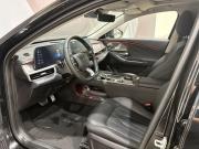 Chery Arrizo 8 Пермь  - изображение 38