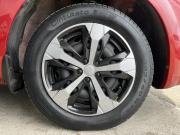 Chevrolet Aveo I Краснодар  - изображение 28