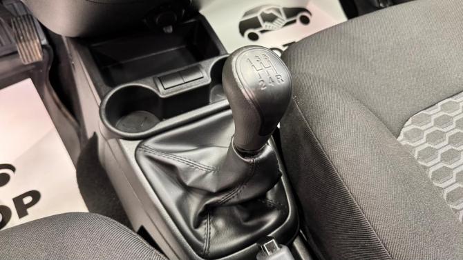 Lada (ВАЗ) Granta I Рестайлинг с пробегом 2022 года, цена 690 000 рублей, 55352 км, седан, Автокод Объявления