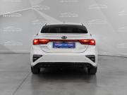 Kia Cerato IV Новосибирск  - изображение 29