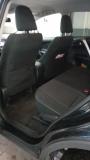 Toyota RAV4 IV (XA40) Рестайлинг Санкт-Петербург  - изображение 12